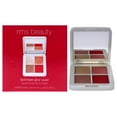 thumbnail image 1 of RMS Beauty Lip2Cheek Mini, 2,3 g M, 1 of 2