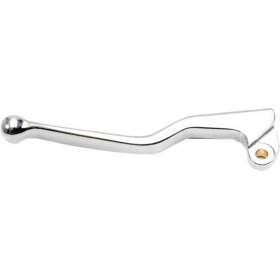 Motion Pro - 14-0231 - Replacement Clutch Lever, Polished