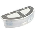 thumbnail image 3 of Water Tank for Deebot Ozmo T8 T8+ T9 T8 Max T9 Max T9 Power Ozmo Pro Vacuum Cleaner), 3 of 5