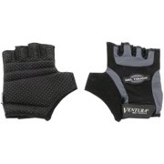 Ventura Gel Touch Gloves, Medium