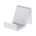 thumbnail image 2 of CNKOO Game Handle Holder Wall Mounted Stable Base Headphone Hook Desktop Gamepad Display Stand Home Supply, 2 of 8