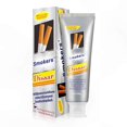 thumbnail image 1 of Whitening Toothpaste for Stain Removal and Fresh Breath, 100g Oral Care Solution, 1 of 5