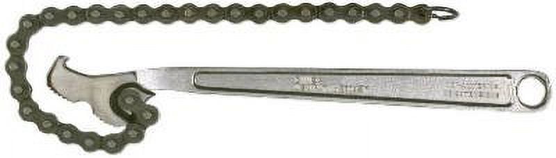 Nylon Insert Lock Nut, Zinc Plated Steel, Coarse Thread, 100-Pk., 3/8-16