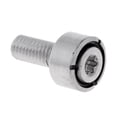 thumbnail image 2 of Tornillos de peso de golf perfecl aleación de aluminio 3g 5g 7g 9g, 2 of 7