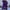 Purple, variant on Sentmoon Loose Womens Coats Wool Lapel Regular Womens Winter Coats,with Belted Fashion Jackets for Women Classic Fit Coats Purple XL Clearance Sales Today Deals Prime