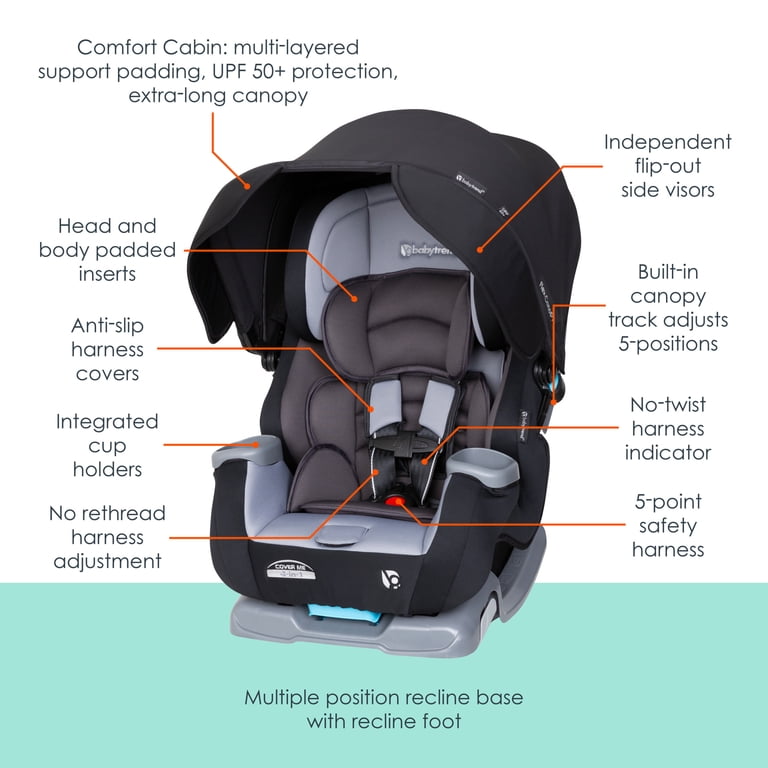 mesa uppababy car seat weight V2 Infant TWOB86_88916_SLG Product name:Koi Pro Aluminum Round Koi Net 28 in. Face Helmet Agv K3 rebound+ panel on the