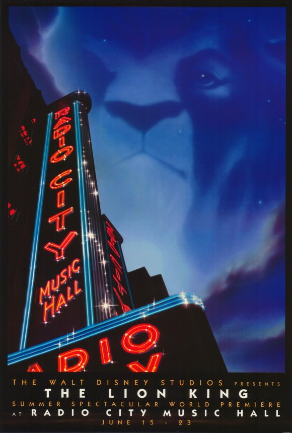 download the lion king stage play download the lion king stage play