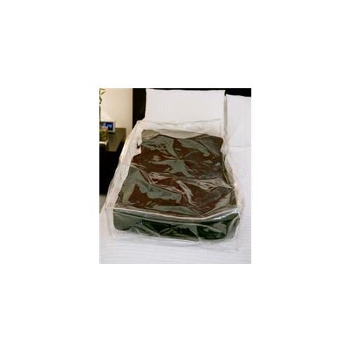 bed bug resistant furniture