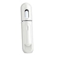thumbnail image 1 of Rociador facial, humidificador de , nebulizadores portátiles atención de , rociador de facial con carga USB - shamjiam Handy Mist Sprayer Steamer, 1 of 9