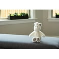 thumbnail image 5 of World's Softest Stuffed Animals, 7", Unicorn, 5 of 8