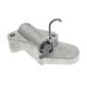 thumbnail image 1 of Car Hydraulic Tensioner 6710500211 for Korando Sport Reston, 1 of 5