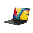 thumbnail image 3 of ASUS Notebooks VivoBook S 16 Flip Intel Core i9-13900H Up to 5.4GHz 16GB DDR4 Memory 1 TB PCIe G3 SSD SSD 16.0" Touchscreen Windows 11 Home TP3604VA-EB94T, 3 of 5