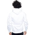 thumbnail image 3 of Men's Proclub Heavyweight Pullover Fleece Hoodie Sweatshirt, 3 of 3