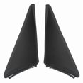 thumbnail image 1 of Side Panel Fairing For Honda CBR1000 RR 08-11, 1 of 8