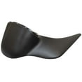 thumbnail image 5 of Stratos Boat Glove Box Panel 7KE410 | 201 Evolution Port Shroud Black, 5 of 8