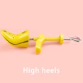thumbnail image 4 of For Women High Heels Portable Shoe Stretcher Holder Boots Expander Non Slip Home, 4 of 6