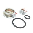 thumbnail image 2 of Magneto Tapa Del Motor Tornillo Del Cárter 70/90/110 / 125cc ATV, 2 of 8