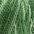 Red Heart Super Saver Medium Acrylic Green Tones Yarn, 236 yd