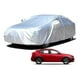 thumbnail image 1 of Funda Afelpada E Impermeable Para Auto Hatchback, 1 of 10
