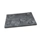 thumbnail image 5 of Base de resina Space Moon para plataforma lunar en miniatura, bloque de construcción pequeño con forma de punto de Marte C, 5 of 9
