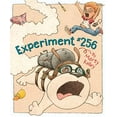 thumbnail image 1 of Expérience 256, 1 of 1