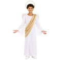 thumbnail image 4 of Kids Holy Angel Costume, 4 of 4