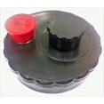 thumbnail image 1 of Barker 11057 Tote Tank Garden Hose Cap, 1 of 2