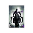 thumbnail image 1 of Darksiders II - Xbox 360, 1 of 4