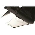 thumbnail image 1 of Panther Marine 35-SS675 en Acier Inoxydable Safe-Skeg, 1 of 7