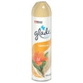 thumbnail image 5 of Glade Room Spray Air Freshener, Tropical, 7.6 Oz (215 g), 5 of 5