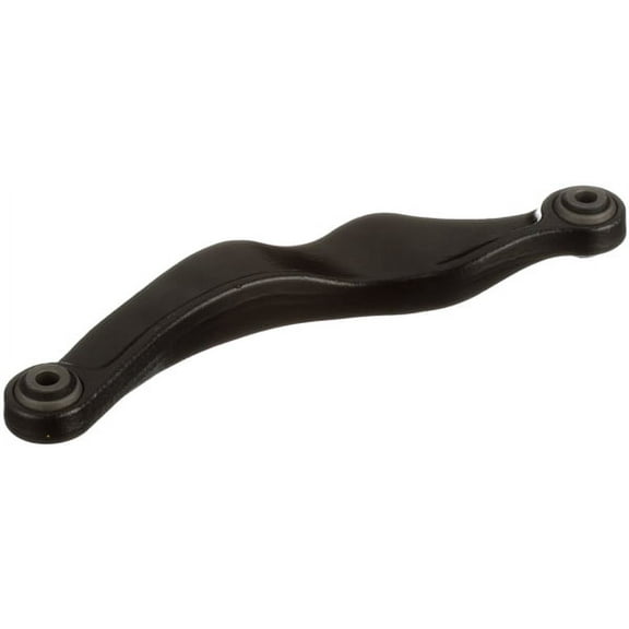 Genuine Delphi Control Arm