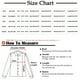 thumbnail image 3 of Abrigo de mujer Fluffys Fleece Turn-down Collar Faux Furs Top Short Loose Coat Pompotops  qwe18594, 3 of 7