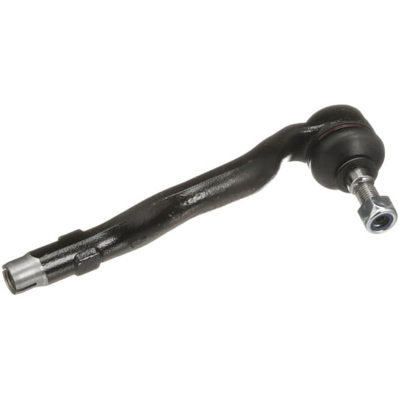 Delphi Steering Tie Rod End P/N:Ta5487 Fits select: 2002-2005 BMW 325, 2002-2005 BMW 330