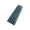 Green, variant on SDFGTstore Decorative Twist Candle 20/25cm Vibranted Color Not Drip Technology Suitable For Table Centerpieces