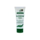 thumbnail image 1 of Oleoderm 100 Ml Crema Oleoderm Oleoderm 100, 1 of 1