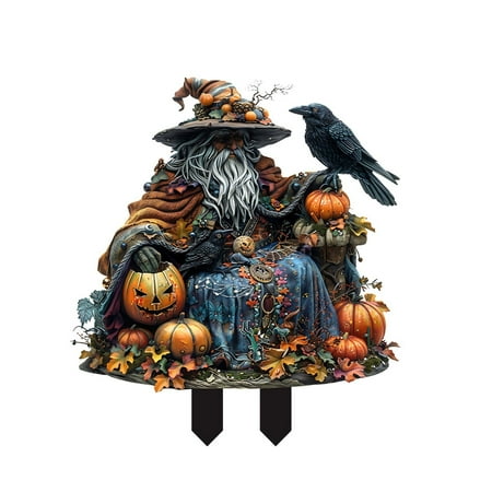 

Hot Sale Unleash The This With Our Enchanting Plug A Must Have For Every Celebration! Clearance
