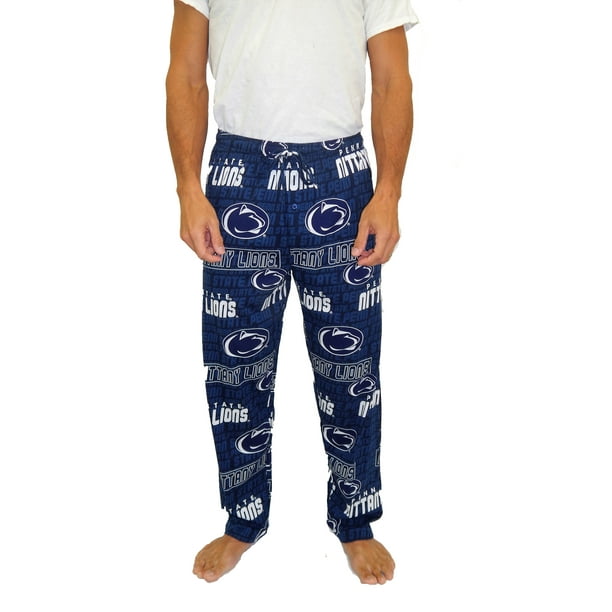 summer dresses for beach wedding