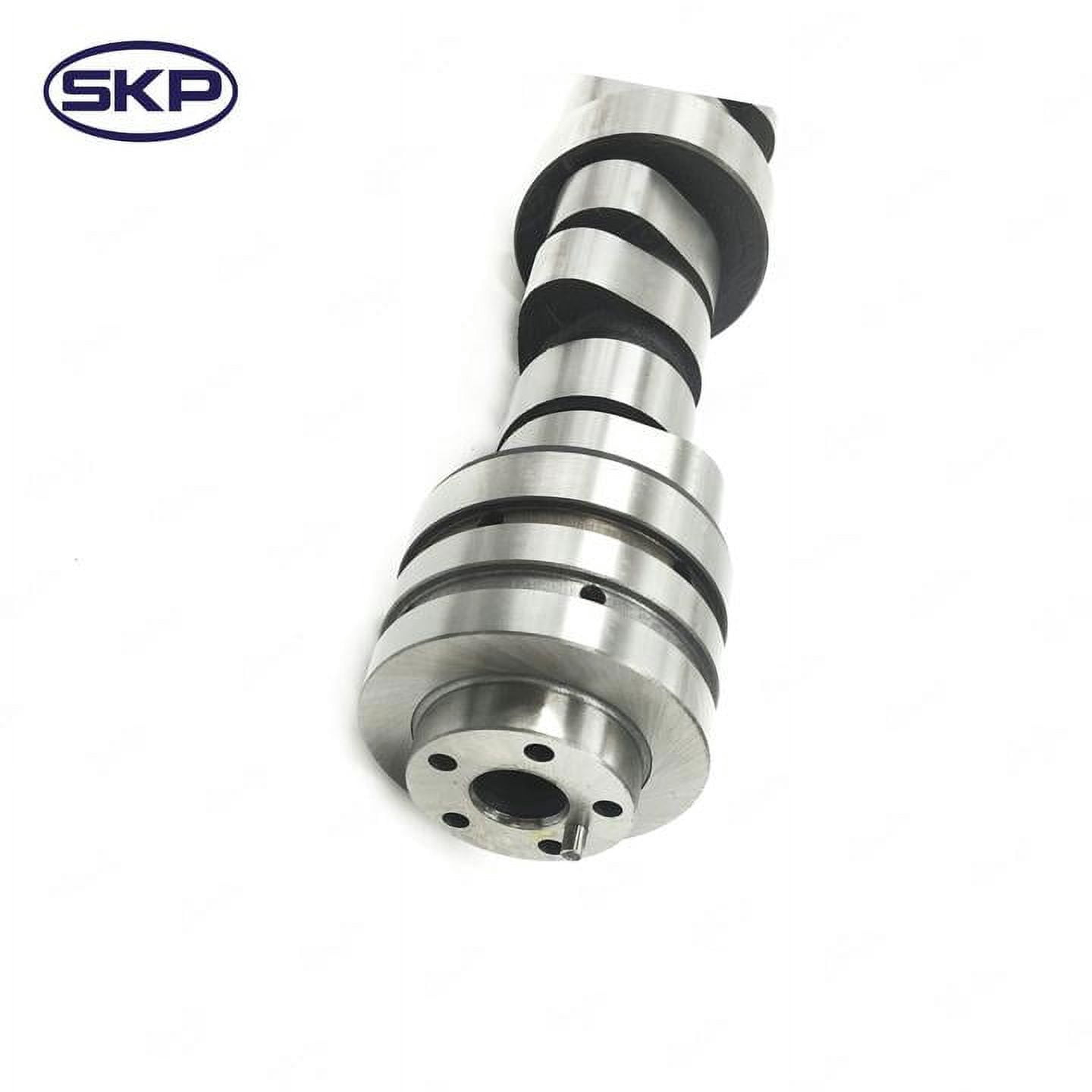 ENGINE CAMSHAFT