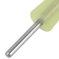 thumbnail image 2 of Miangastore Polishing And Fixing Stick Ring Polishing Tool Fixing Stick With Handle Jewelry Maker Tool, 2 of 8