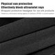 thumbnail image 5 of Pasamontañas Headgear Ice Silk Cooling Full Face Cover Riding Headwear Para Hombres Y Mujeres Ciclismo qarigey OD014781-02, 5 of 6