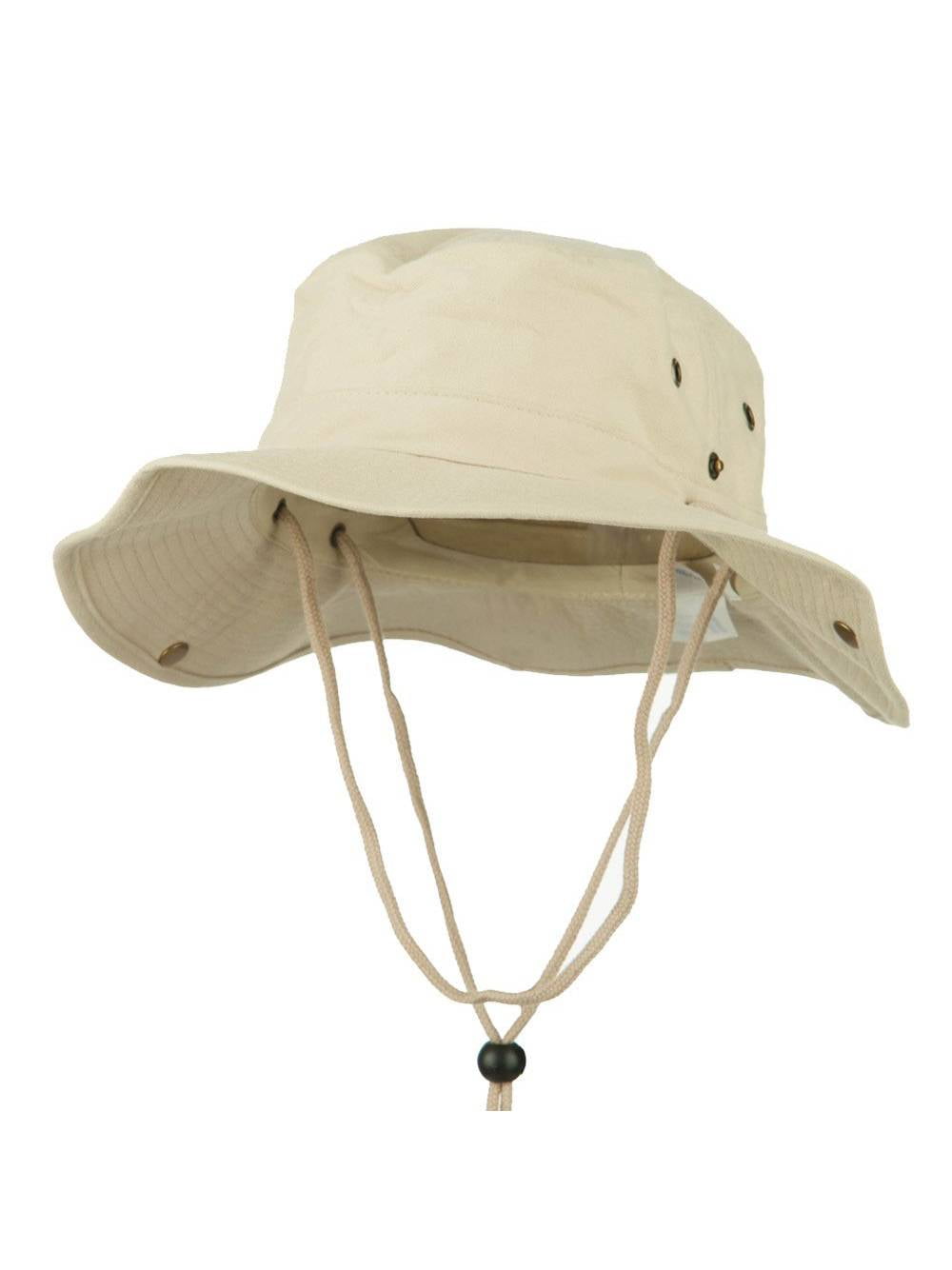 curved trucker hats