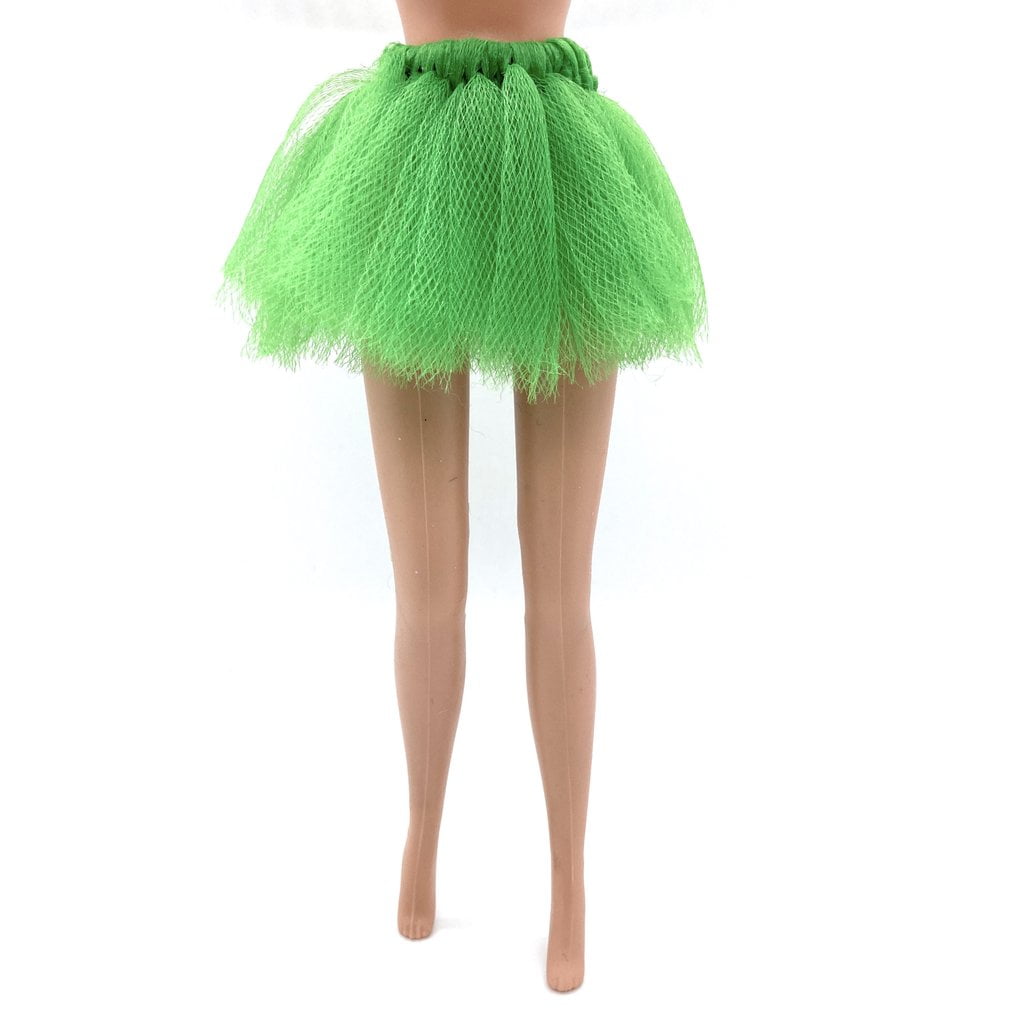 tulle skirt kmart