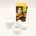 thumbnail image 4 of 1pc, Arancini Maker Mold, Meatball Maker, Rice Ball Mold, Baking Tools, Kitchen Gadgets, Kitchen Accessories, Home Kitchen Items, 4 of 4