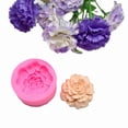 thumbnail image 4 of Perfume Silicone Fondant Chocolate Baking Mould Tool, 4 of 5