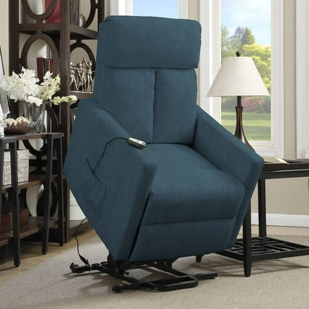 power lift recliner covers