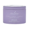 Allswell |Relax (Lavender + Jasmine + Chamomille) 5.4oz Scented Tin Candle