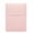 Pink, variant on Adjustable Stand Leather Laptop Sleeve Case Bag for Macbook Air 13 14 15 16 Inch M5 M4 M3 M2 Chip Mac Book Pro Mouse Pad Cover
