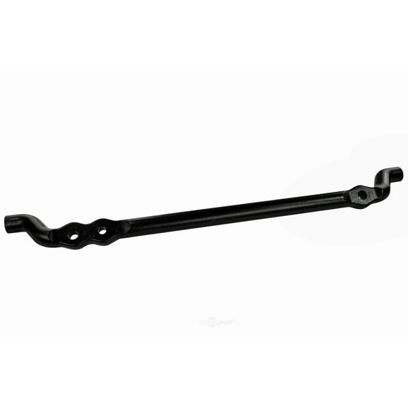 Steering Center Link Fits select: 1999-2010 CHEVROLET SILVERADO, 1999-2007 GMC NEW SIERRA