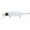 Cajun Pearl, variant on Bill Lewis Fishing Scope-STIK 120 Floating 0-3' / Baton Rouge