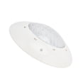 thumbnail image 3 of IP68 Waterproof Swimming Pool Lamp, SMD2835 LED Underwater Lighting for Hotel Swimming Pool, Aquarium Lighting, 3 of 8